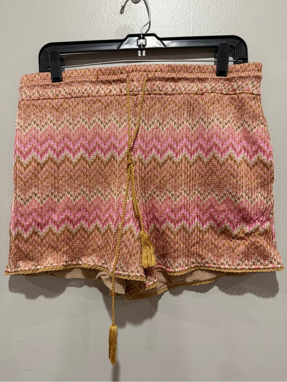 House of Harlow 1960 Women’s  Shorts size L